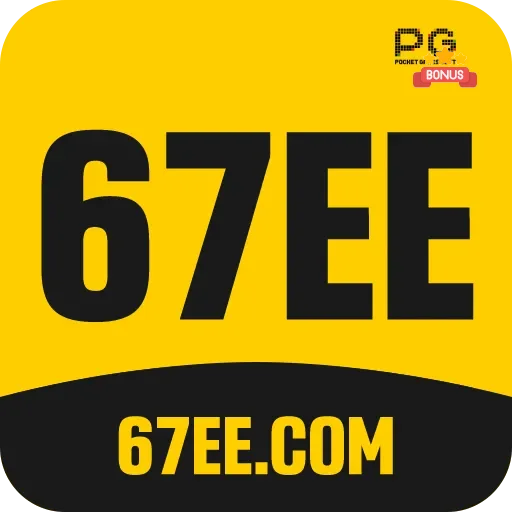 67ee Bônus - Pacote R$5.000 + VIP