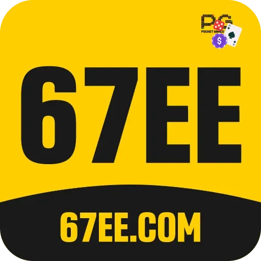 67ee Cassino - 80+ Mesas ao Vivo