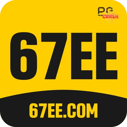 67ee Crash - Aviator e 35+ Jogos Instant Win