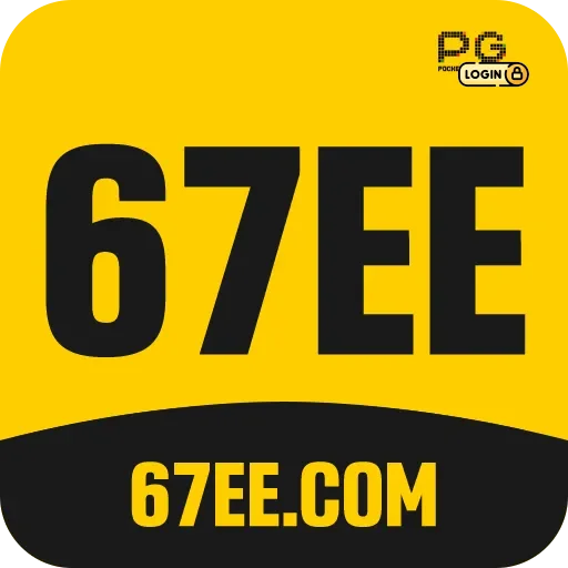 67ee Entrar - Login Seguro Certificado