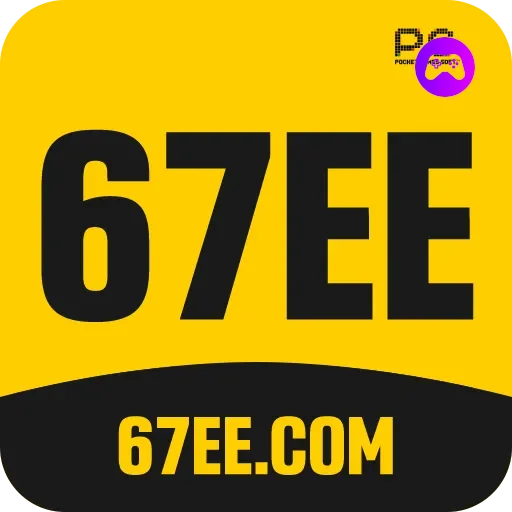 67ee Jogos - 10.247 Jogos Certificados