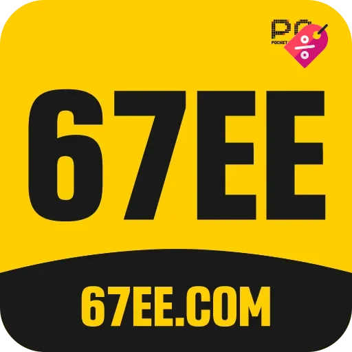 67ee Promoções - 30+ Ofertas Diárias