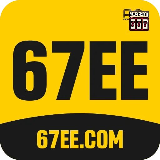 67ee Slot - 320+ Caça-Níqueis Premium