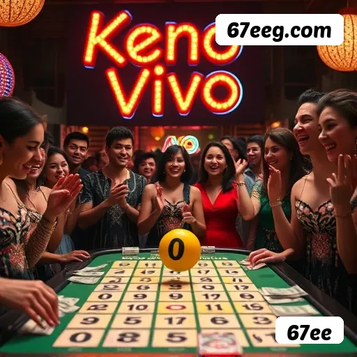 67ee Belo Horizonte - Winners