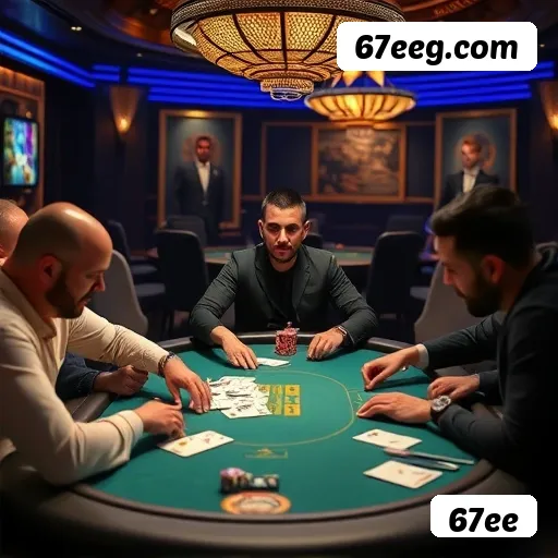 67ee Fortaleza - Reviews