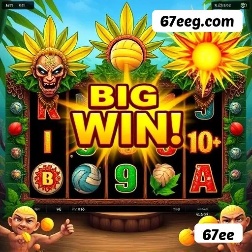 67ee - User Statistics