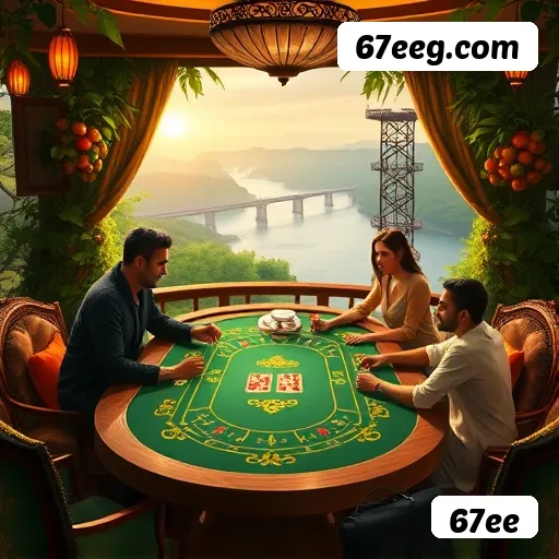 67ee - Pagamento PIX Instantâneo