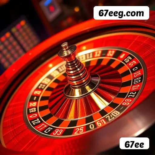 Framework de Pesquisa - Avaliação de Plataformas