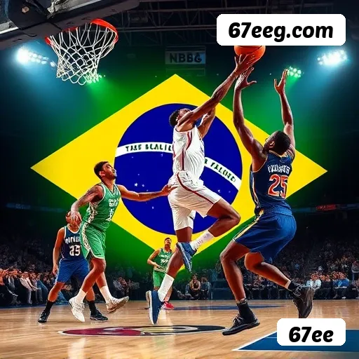 67ee - Login Methods